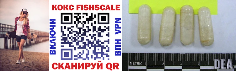 наркотики  Георгиевск  Кокаин Fish Scale 