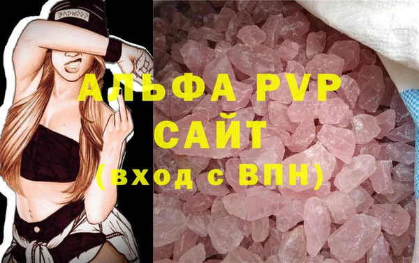 прущие грибы Арсеньев