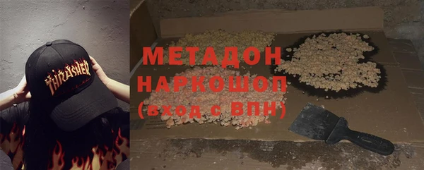 прущие грибы Арсеньев