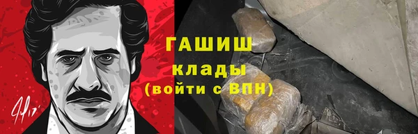 прущие грибы Арсеньев